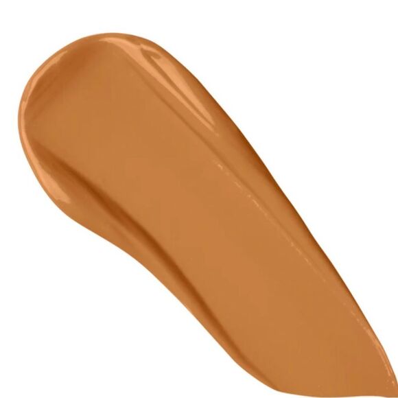 YOUTHFORIA - NWT "Date Night" Tint Serum/Foundation in #390 (Medium Deep). - Picture 14 of 16